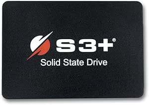SSD SATA 3.0 960GB - Retail