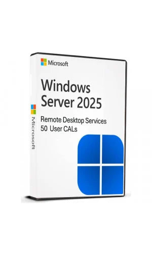 Microsoft Windows Server Standard 2016 Cd Key