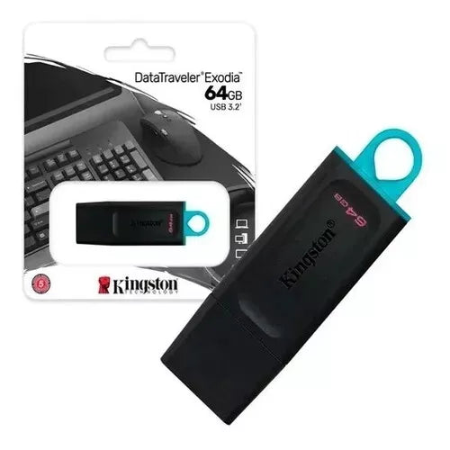 PENDRIVE USB KIT INSTALLAZIONE UEFI WINDOWS 11 iTALIANO