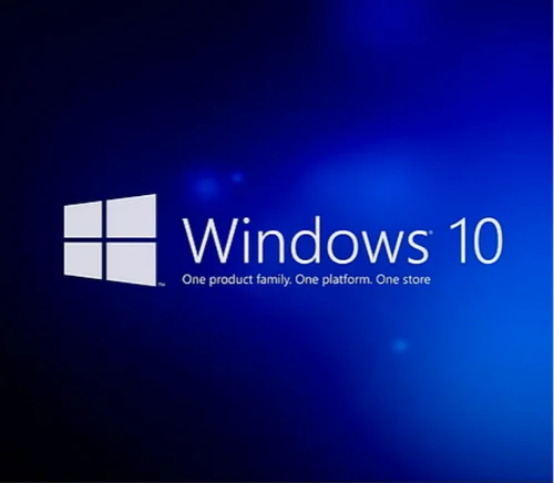 Windows 10 Home Key